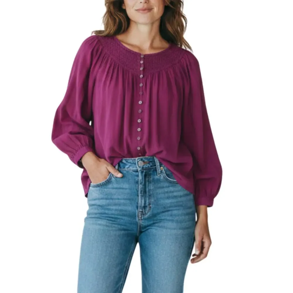 Free People free people